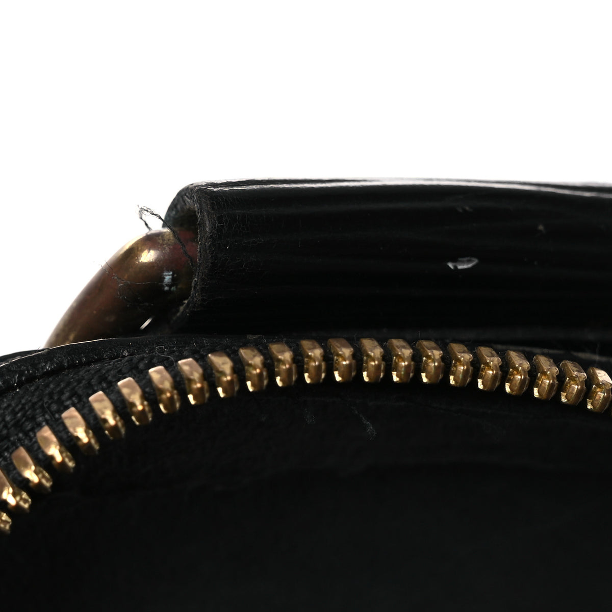 Epi Mabillon Backpack Black