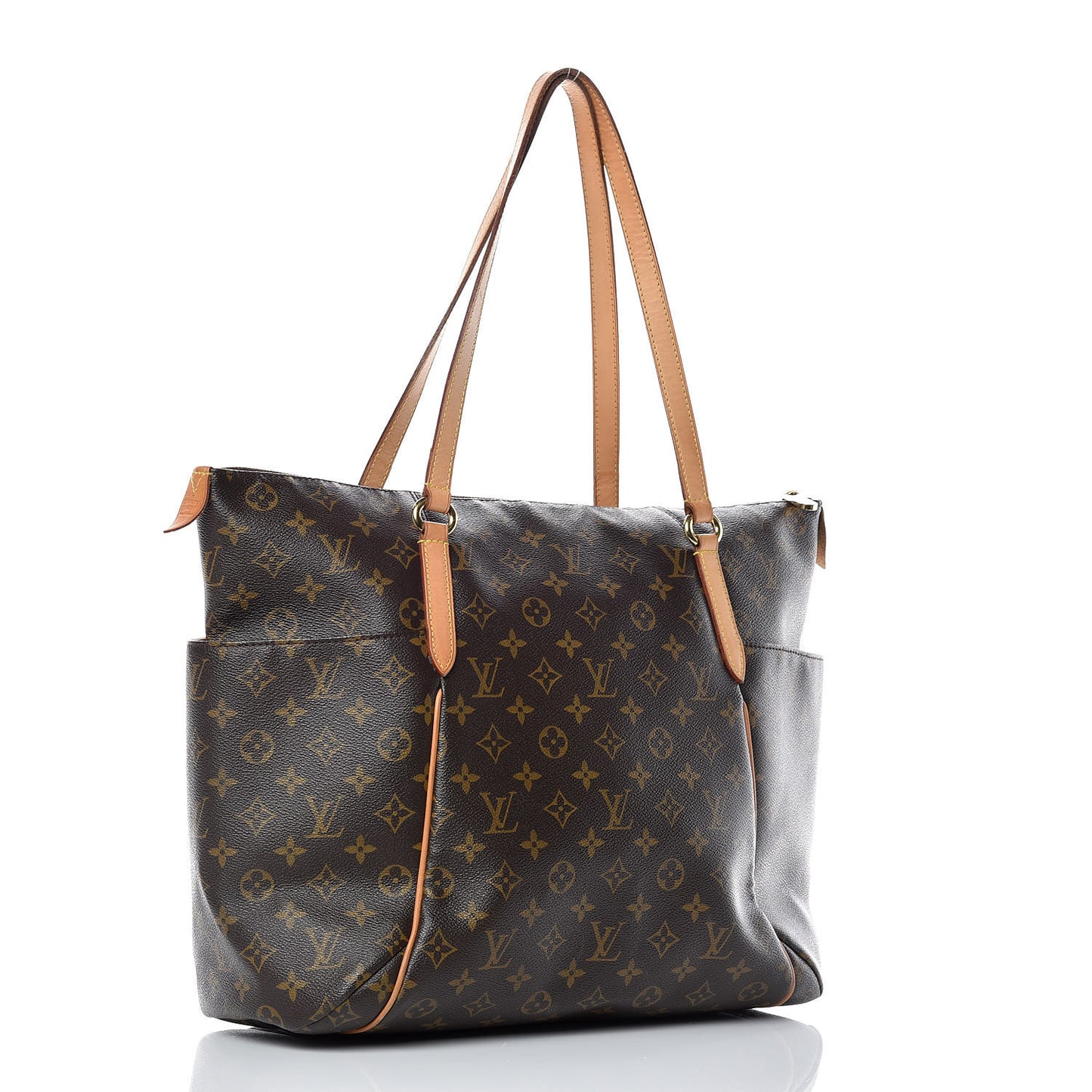 Monogram Totally GM