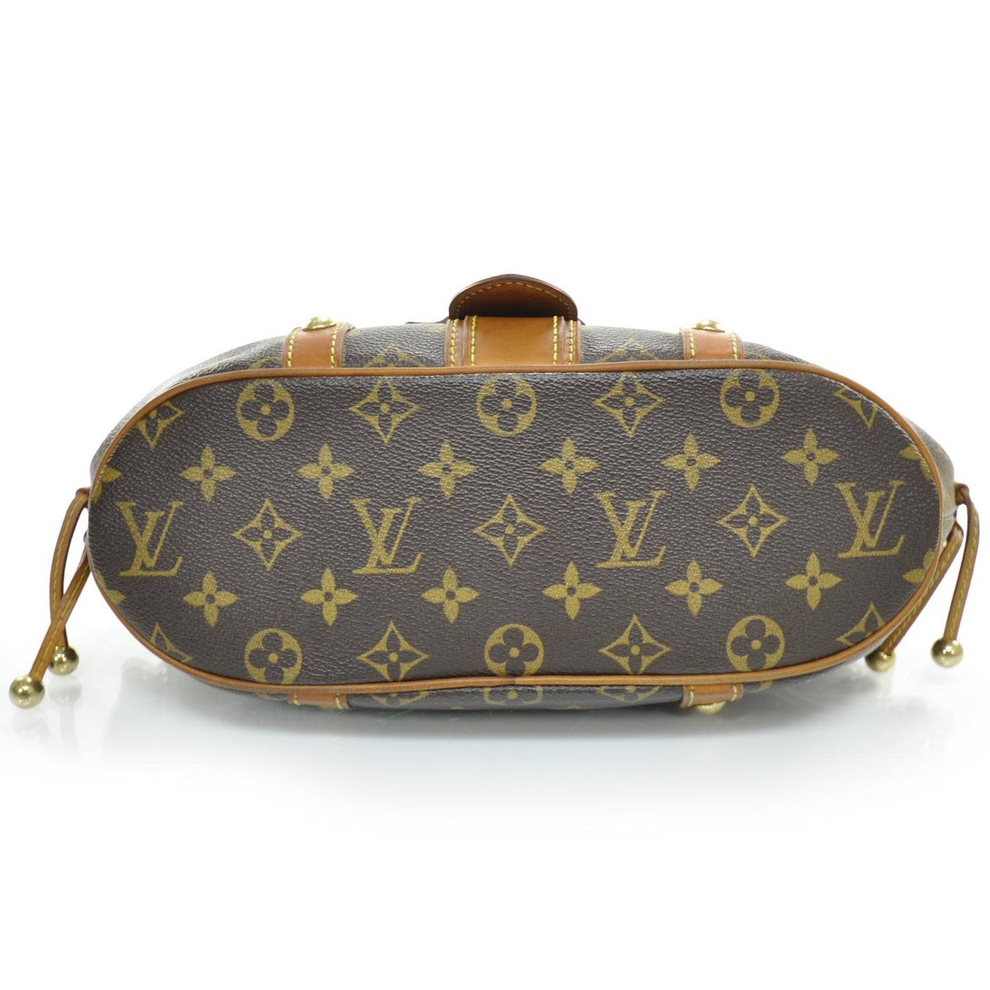 Monogram Theda GM