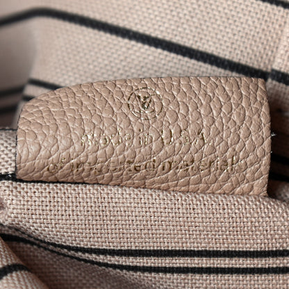 Louis Vuitton Empreinte Melie Papyrus 6 of 11