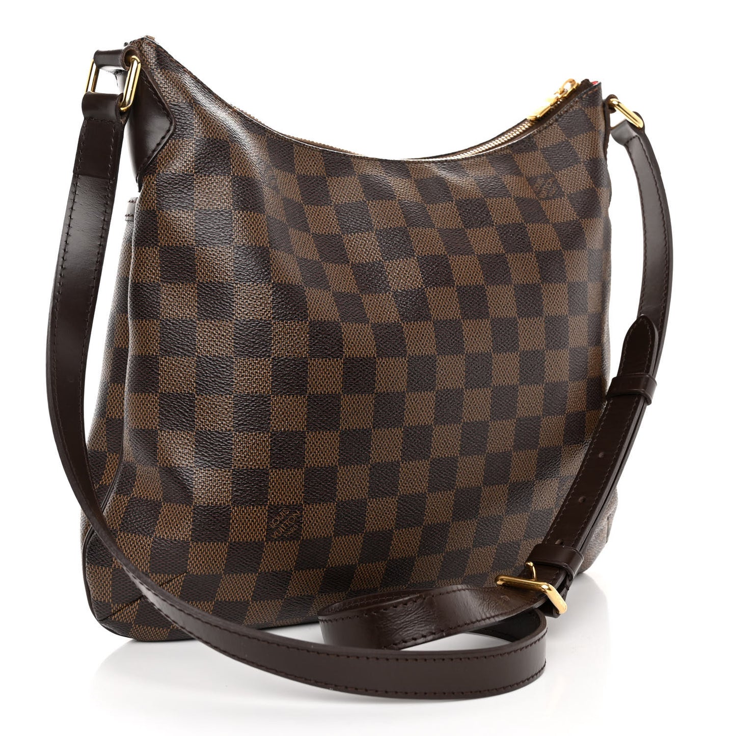 Damier Ebene Bloomsbury PM