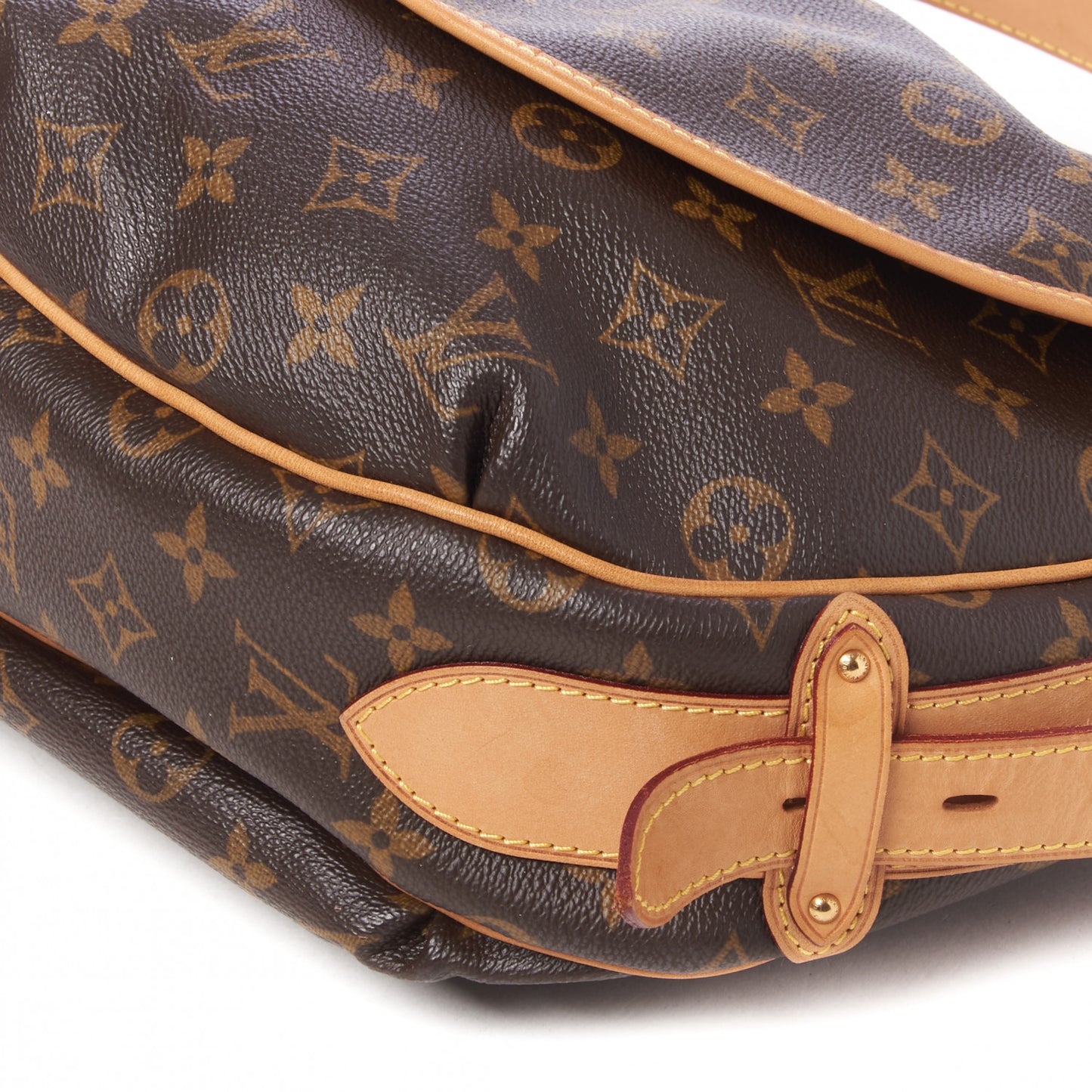 Monogram Tulum GM
