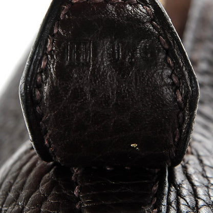 Hermes Taurillon Clemence Bolide 35 Ebene 13 of 18