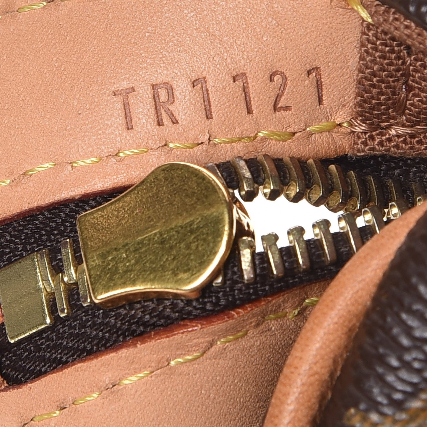 Monogram Stresa PM