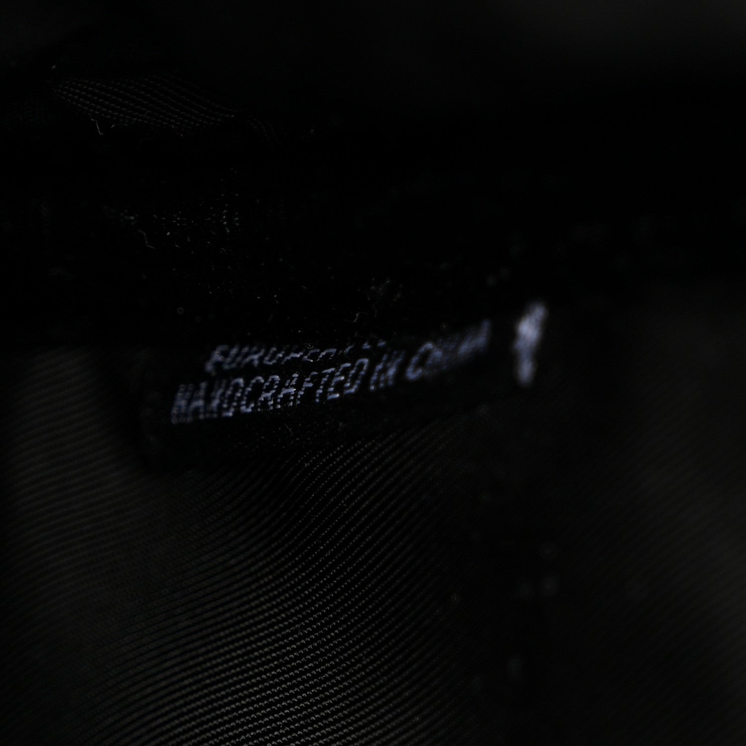 Alexander Wang Lambskin Medium Attica Backpack Black 7 of 11