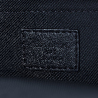 Louis Vuitton Monogram Palm Springs Backpack Mini 6 of 8