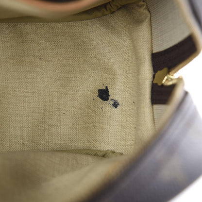 Louis Vuitton Monogram Trouville 7 of 14