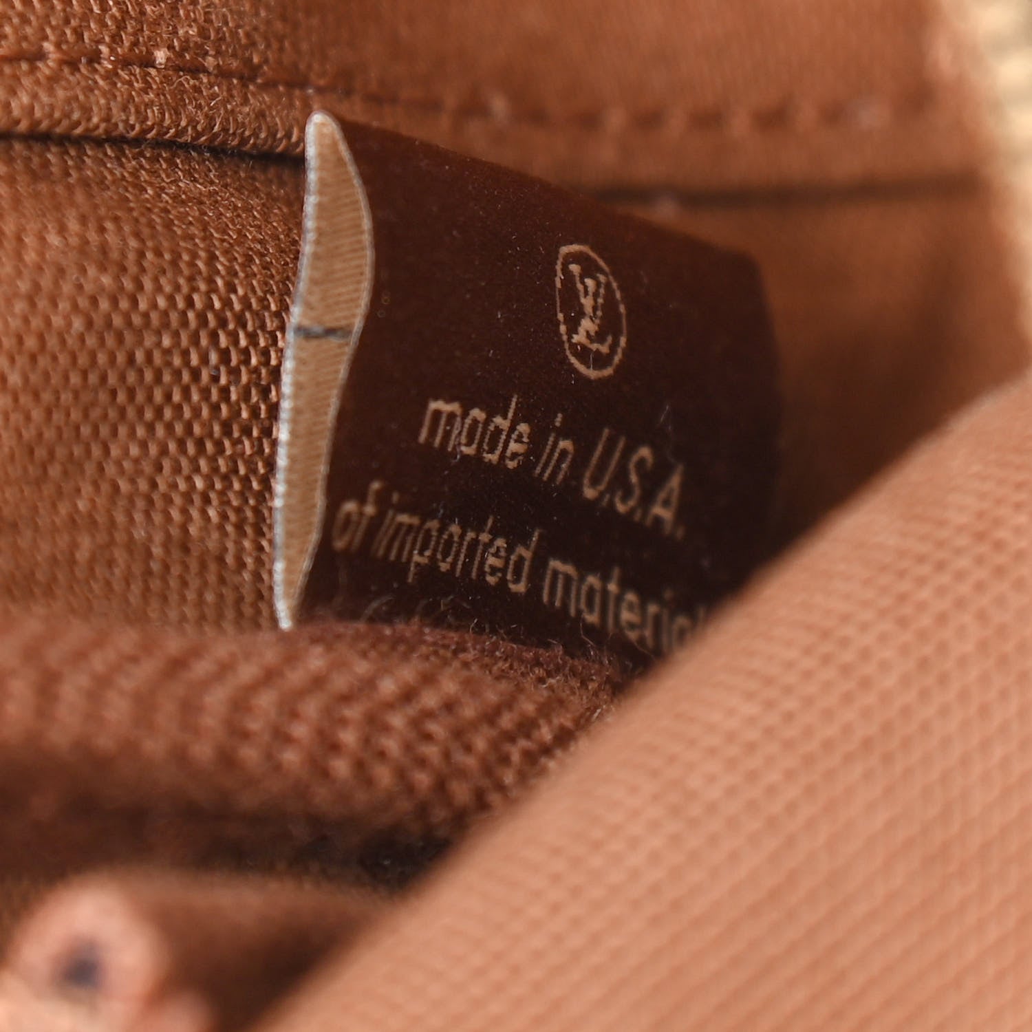 Prada Saffiano Multicolor Wallet Cammeo Platino 15 of 18