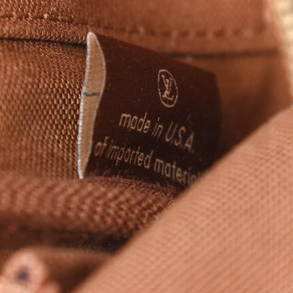 Prada Saffiano Multicolor Wallet Cammeo Platino 15 of 18