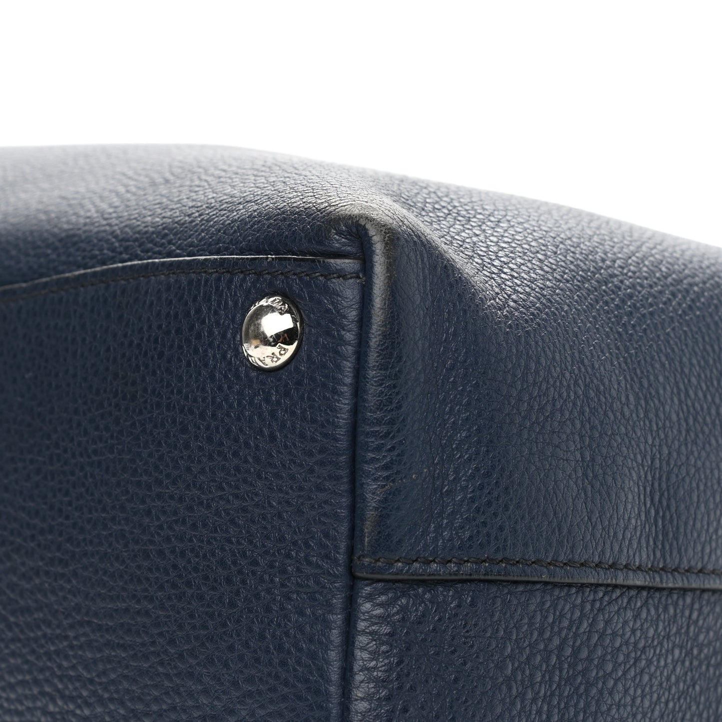 Vitello Phenix Tote Baltico