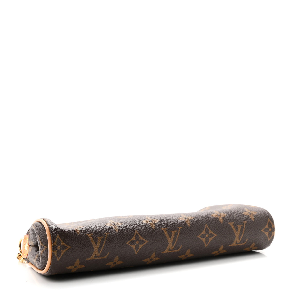 Monogram Pochette Eva