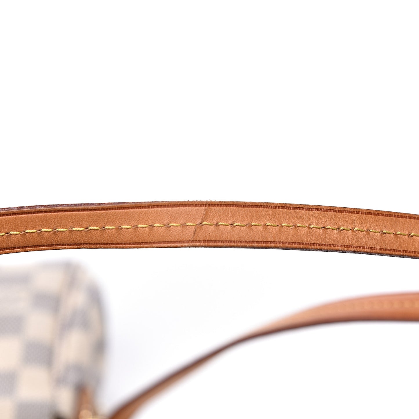 Damier Azur Favorite PM