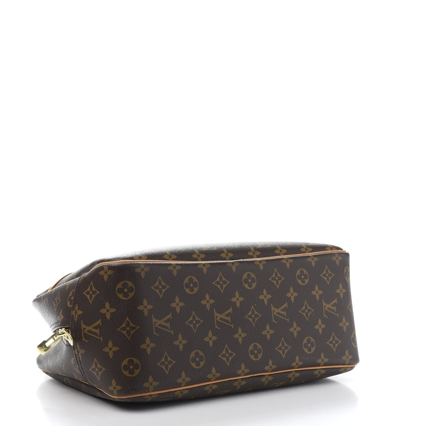 Monogram Deauville