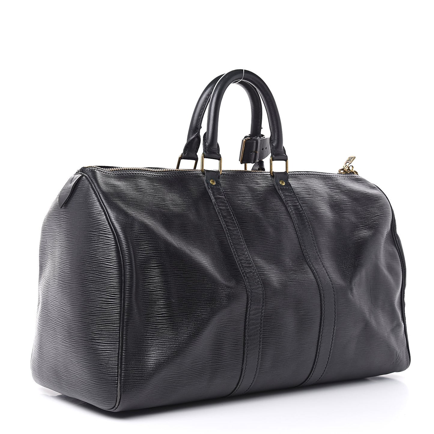 Epi Keepall 50 Black