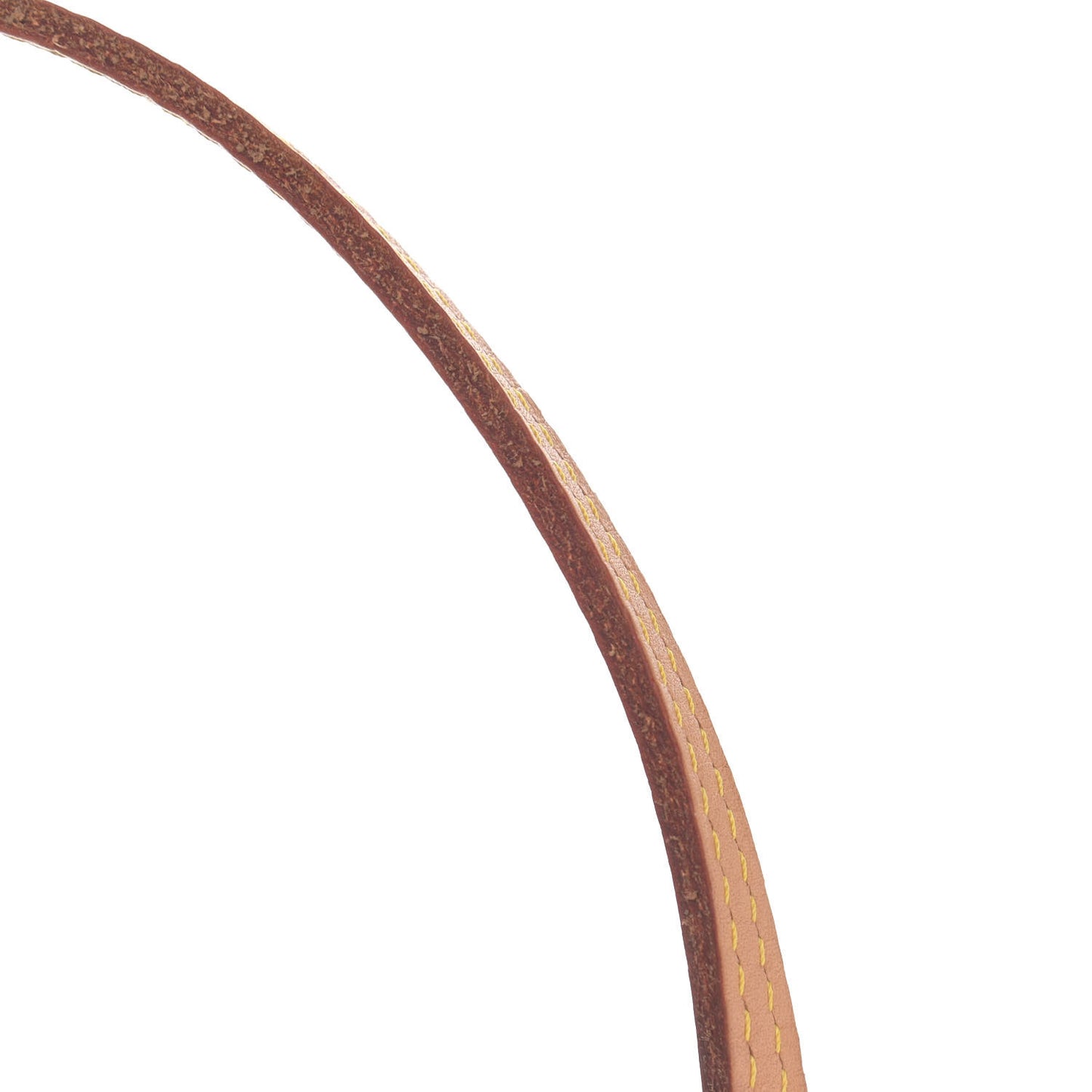 Monogram Neo Neverfull MM