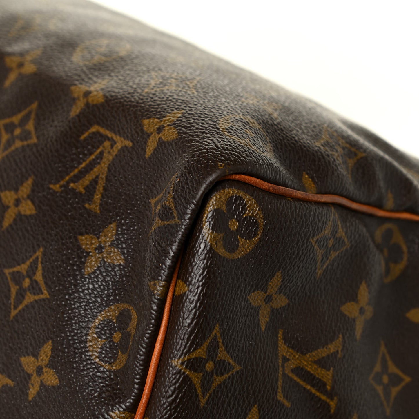 Monogram Speedy 35