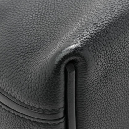 Hermes Togo Swift 24/24 29 Black 12 of 16