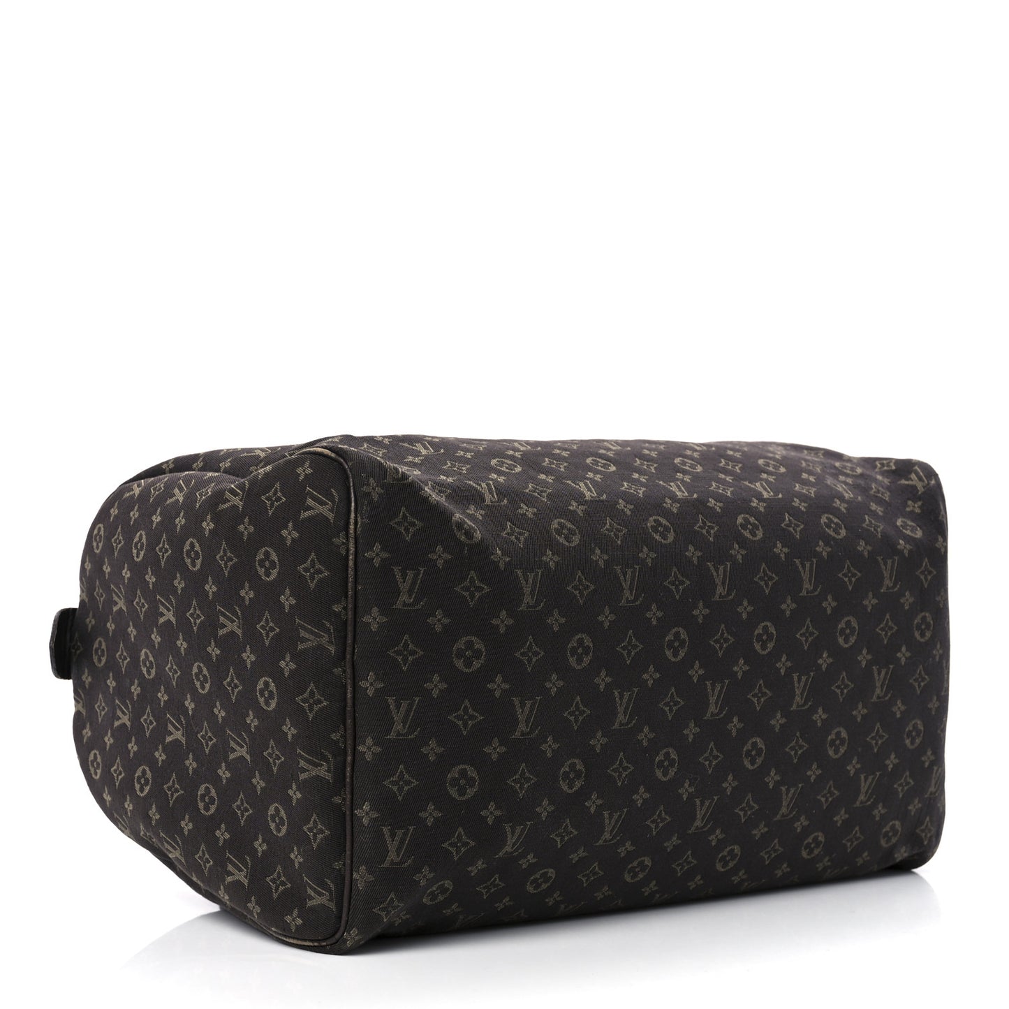 Monogram Idylle Speedy 30 Fusain