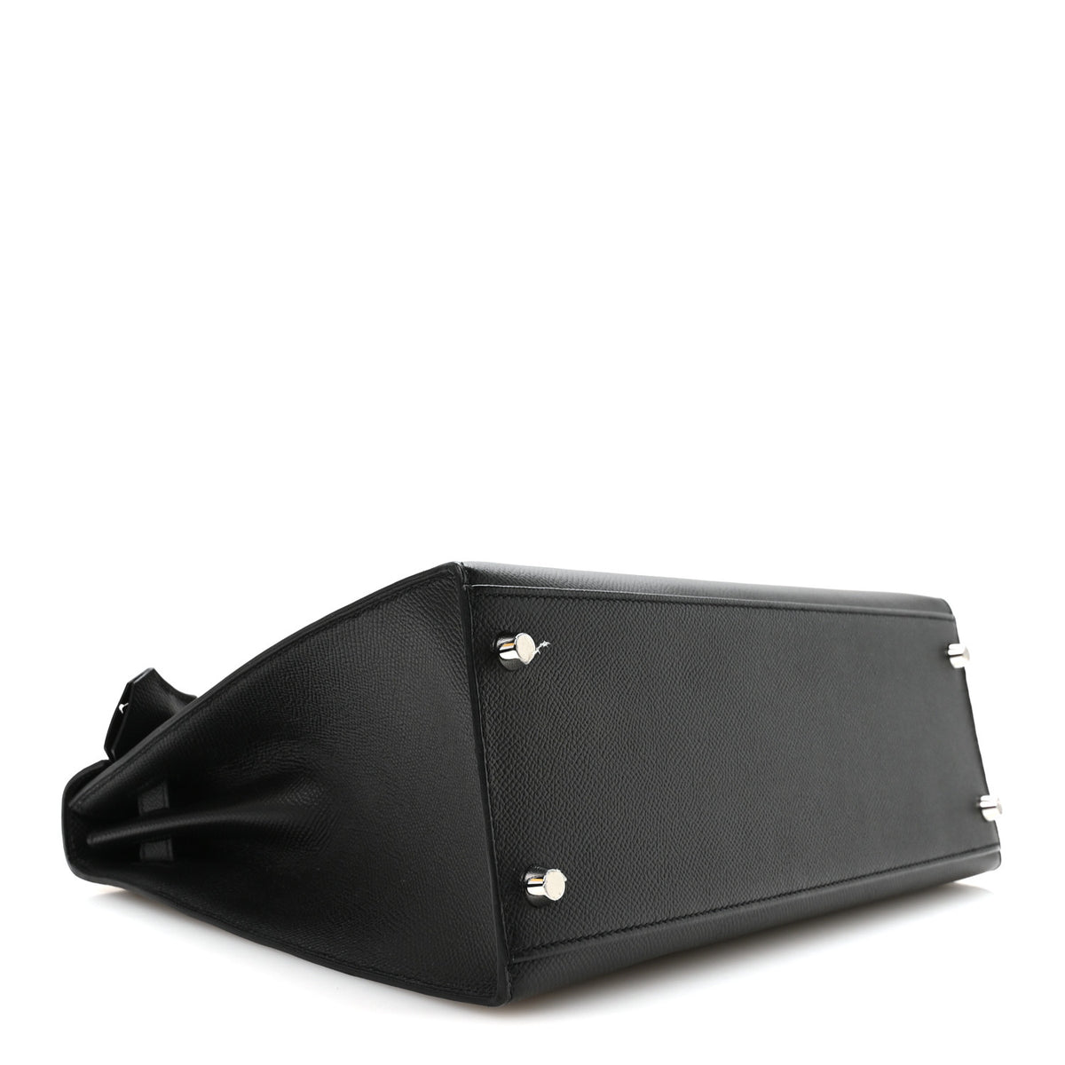 Epsom Kelly Sellier 32 Black