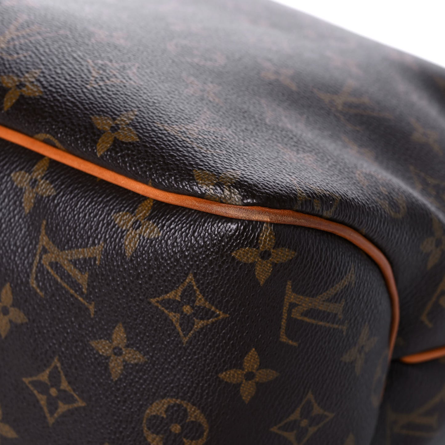 Monogram Delightful MM