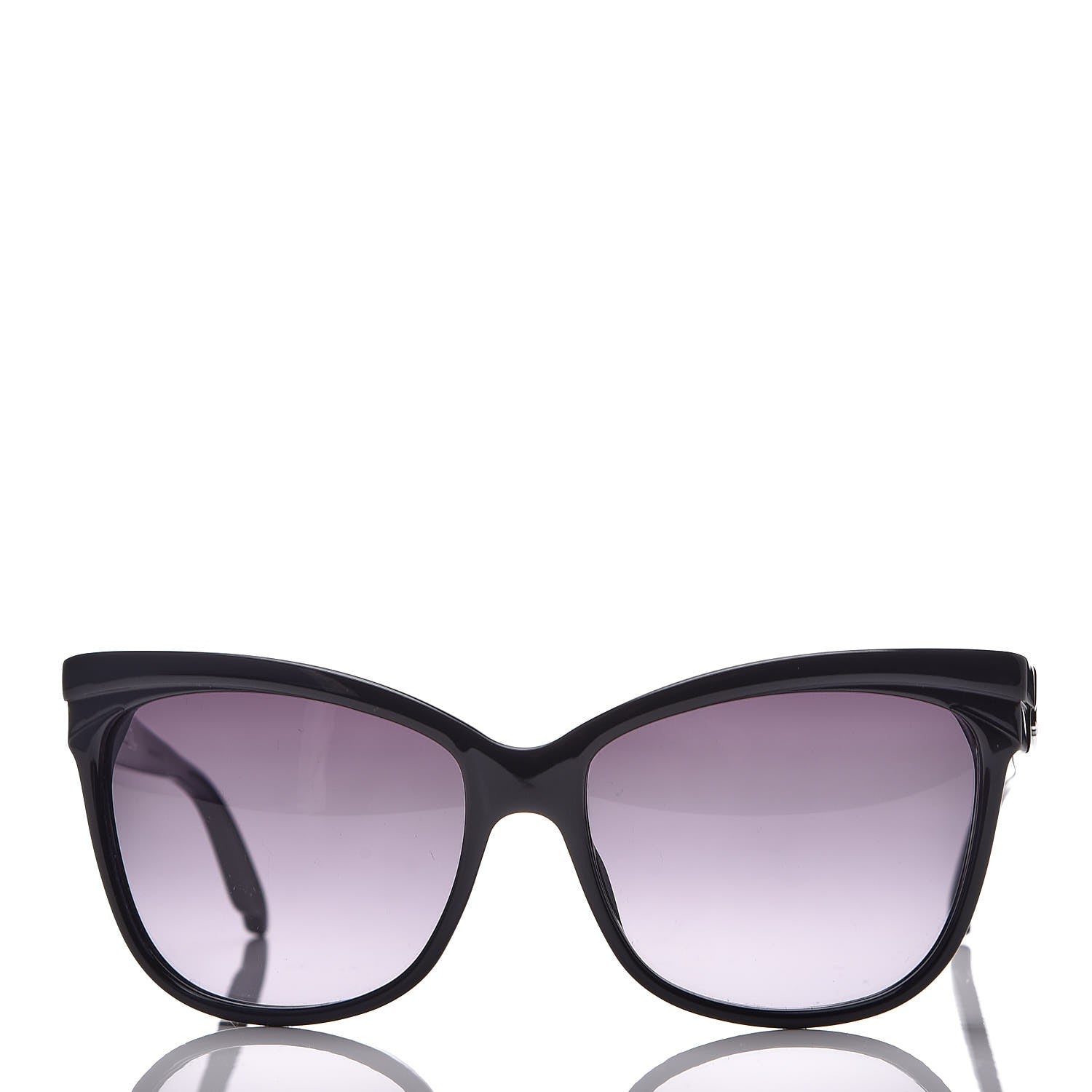 Christian Dior Sauvage2 Sunglasses Black 2 of 7