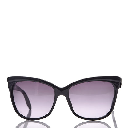 Christian Dior Sauvage2 Sunglasses Black 2 of 7