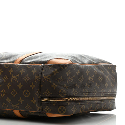 Louis Vuitton Monogram Sirius 50 10 of 19
