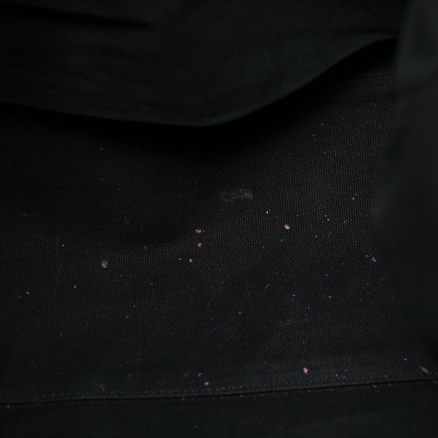 Givenchy Sugar Goatskin Medium Nightingale Elephant Grey 15 of 21