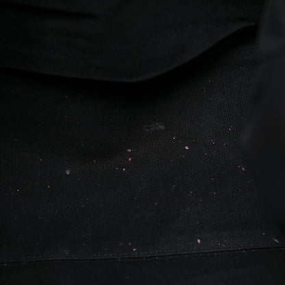 Givenchy Sugar Goatskin Medium Nightingale Elephant Grey 15 of 21