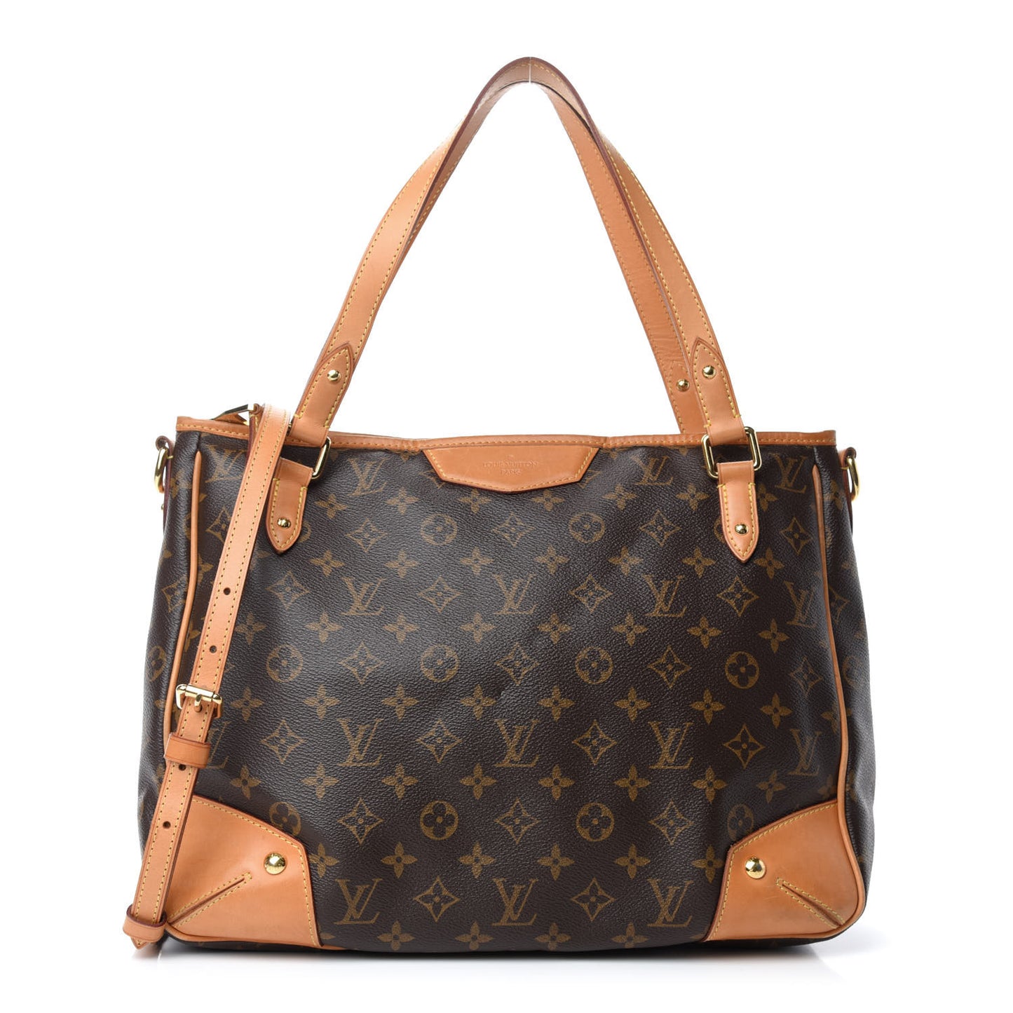 Monogram Estrela MM