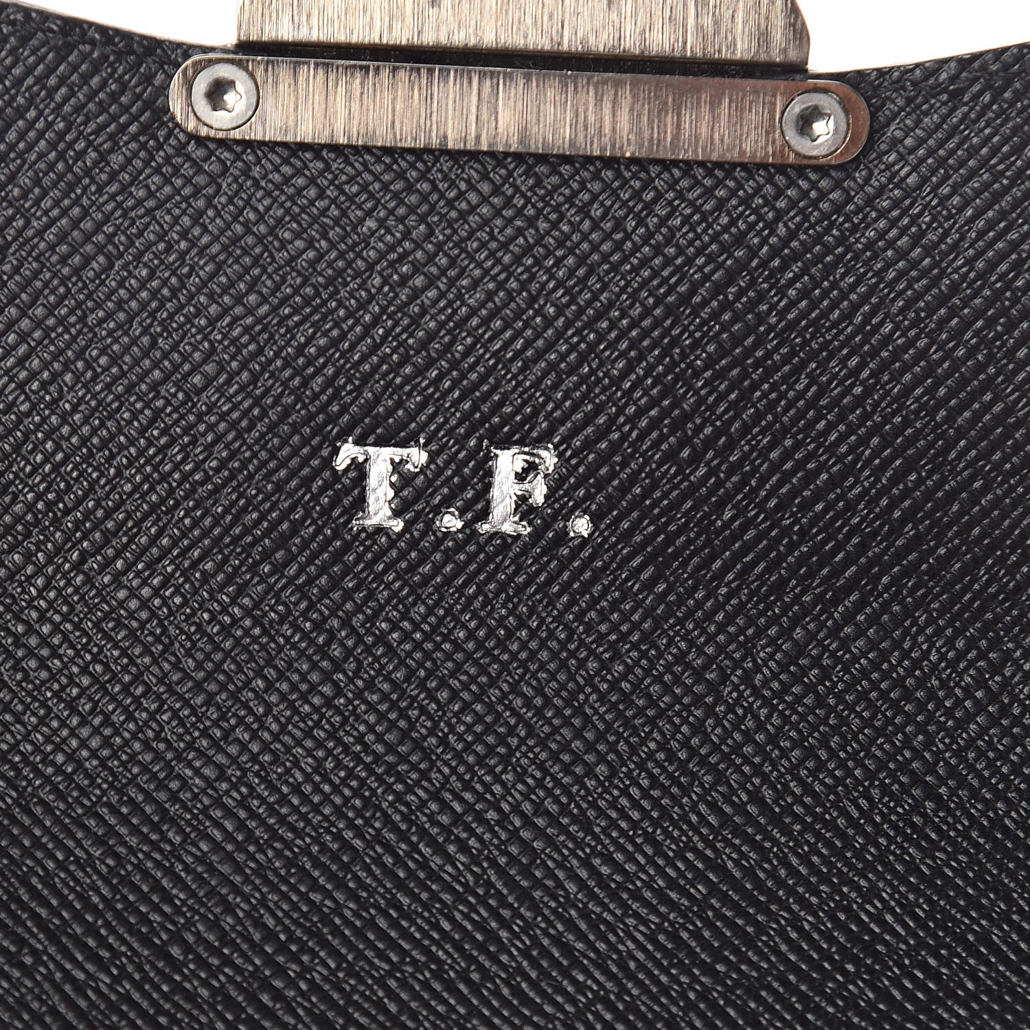 Louis Vuitton Electric Epi Joey Wallet Black 7 of 10
