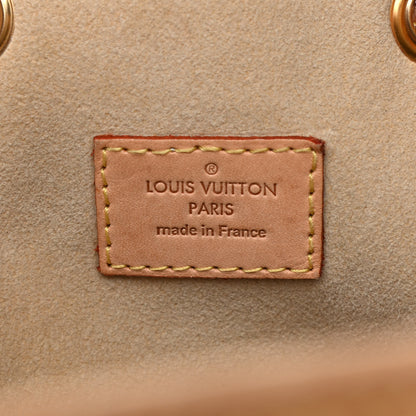 Louis Vuitton Monogram Neo 6 of 10