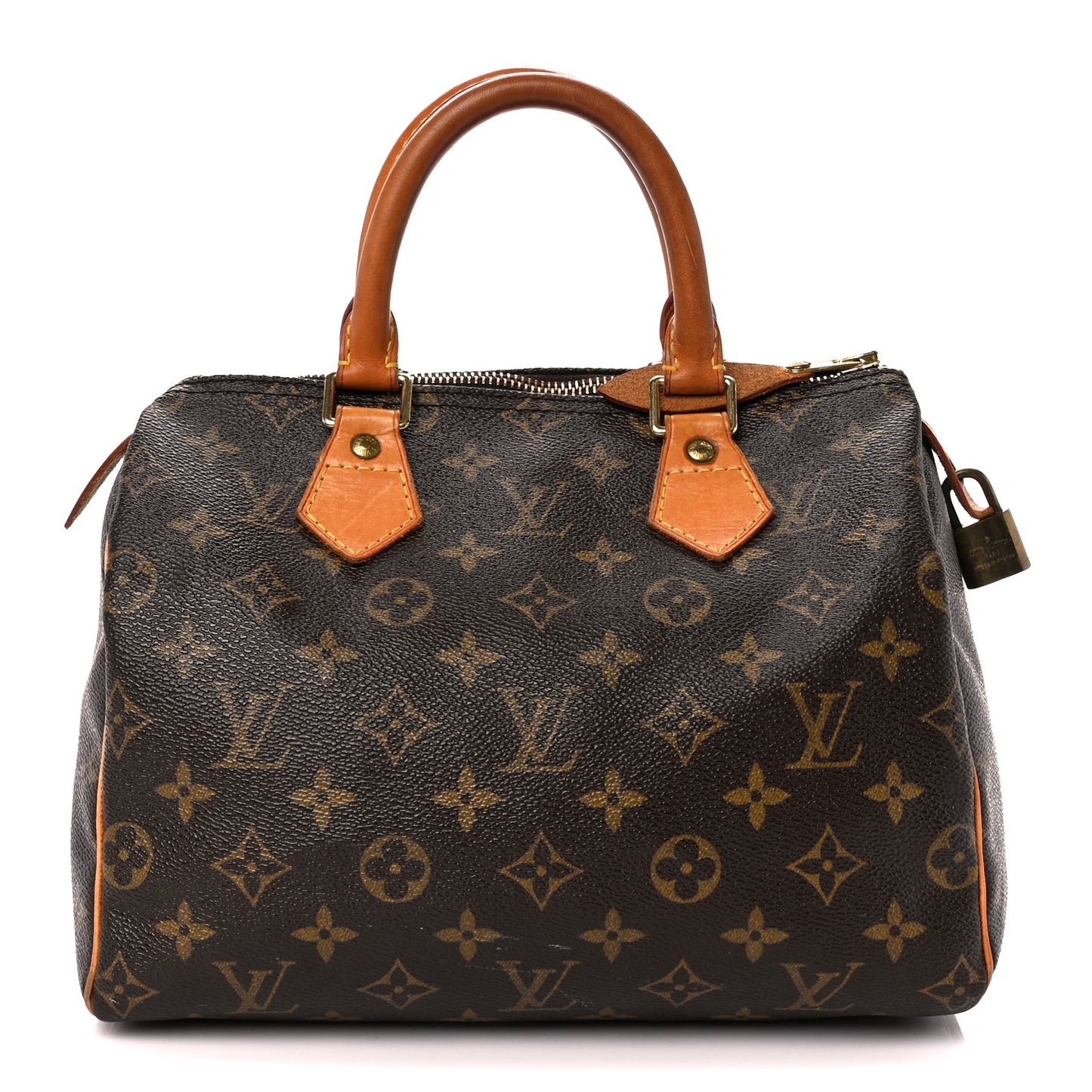 Monogram Speedy 25