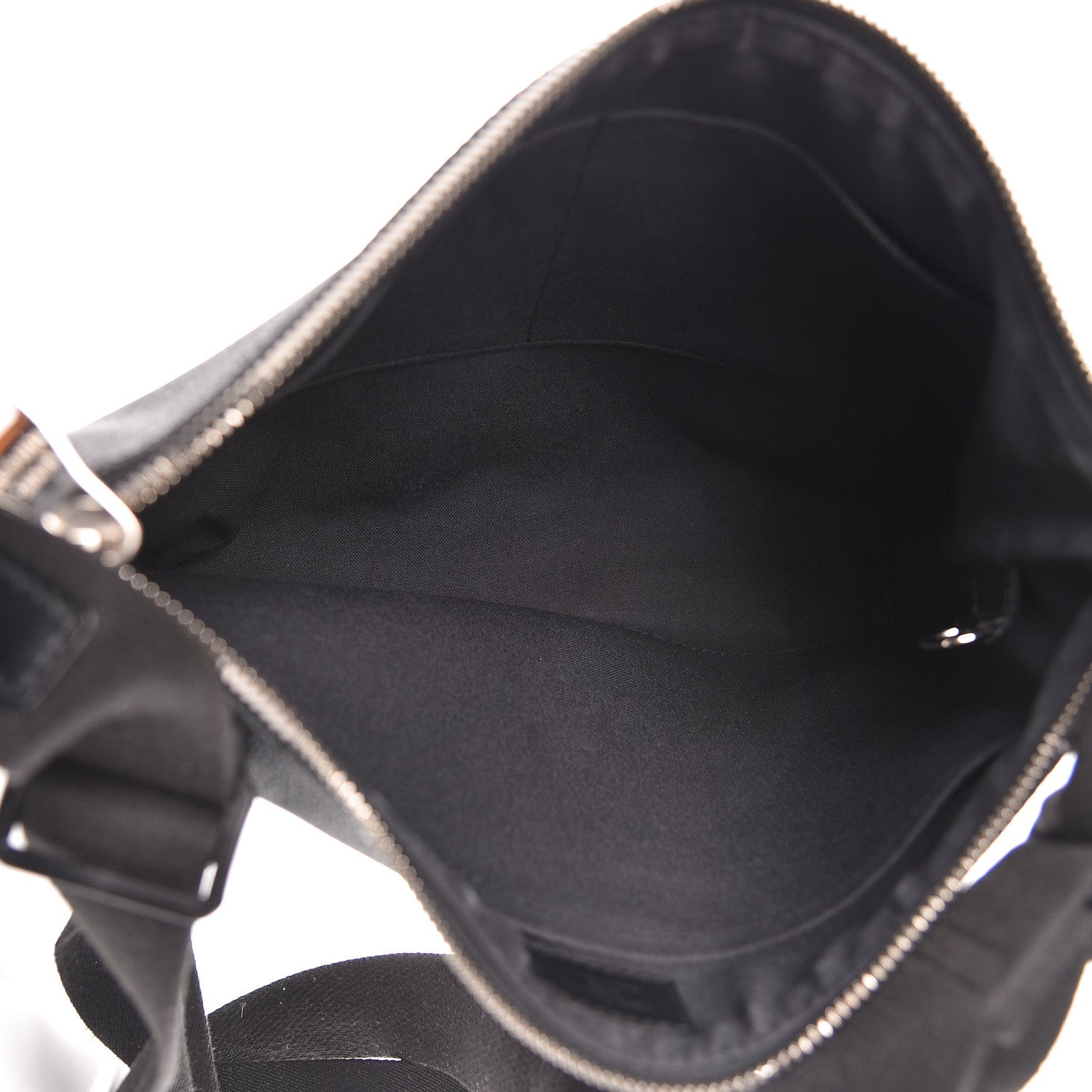 Louis Vuitton Damier Graphite Mick PM 5 of 13