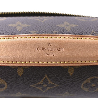 Louis Vuitton Monogram Pochette Metis 8 of 14