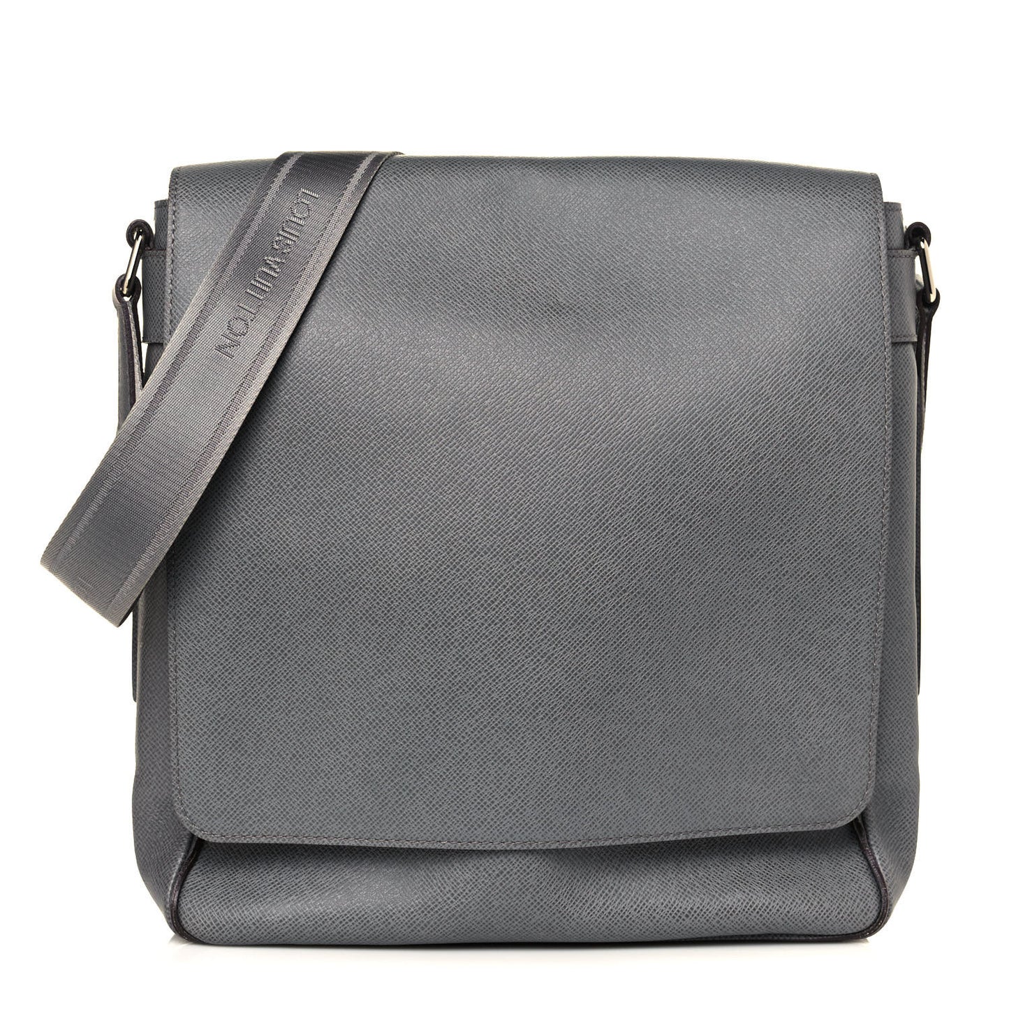 Taiga Milo Messenger Glacier