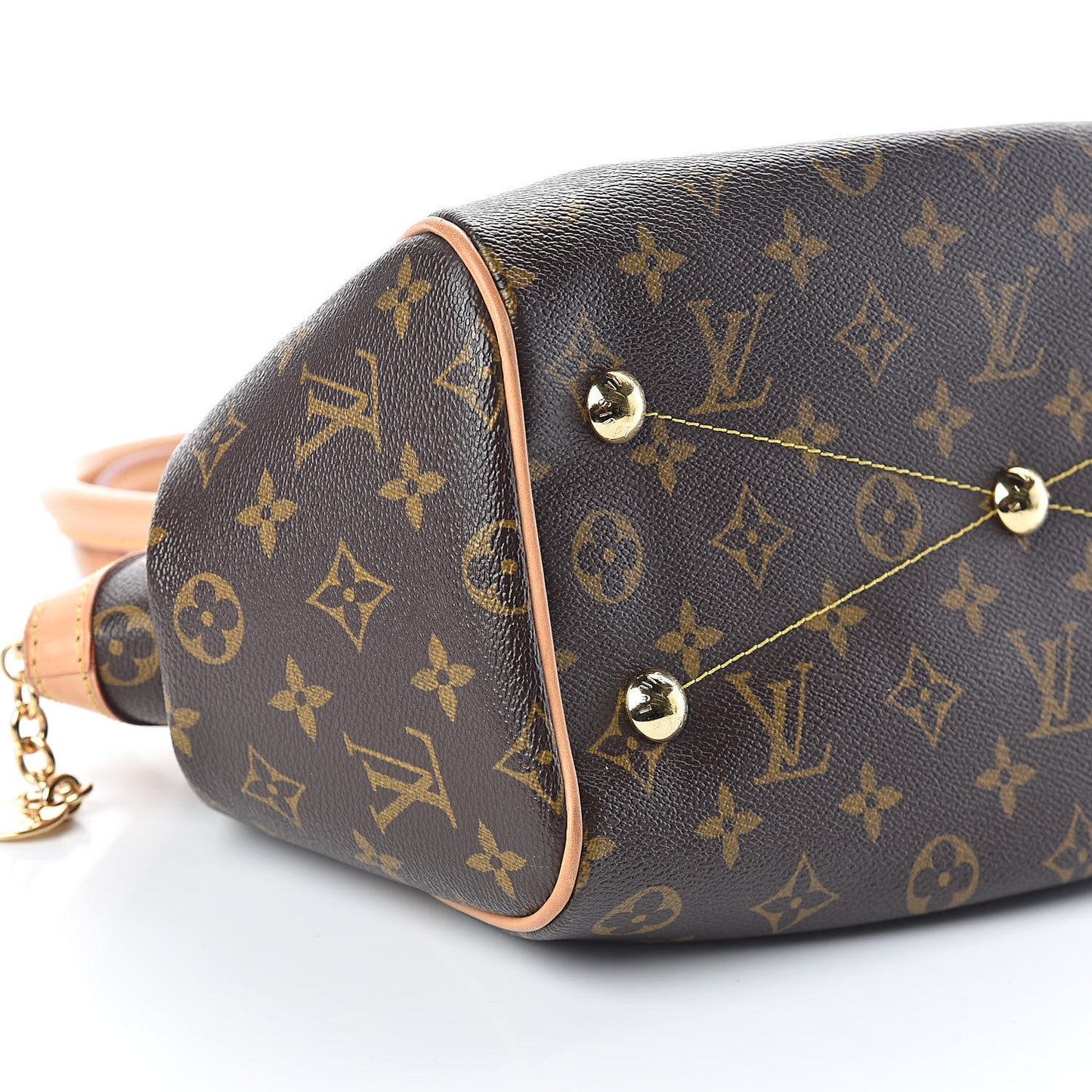 Monogram Tivoli PM