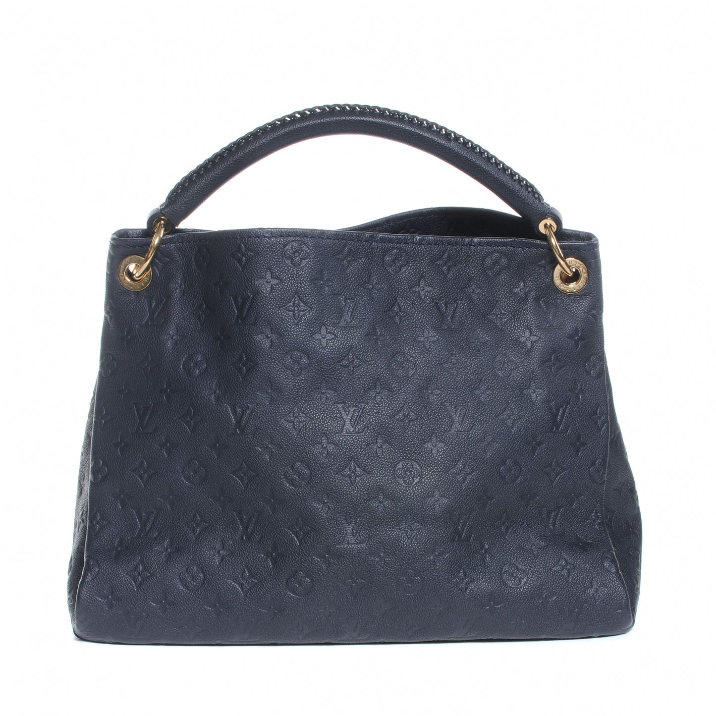 Empreinte Artsy MM Infini