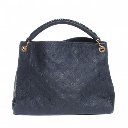 Louis Vuitton Empreinte Artsy MM Infini 1 of 7