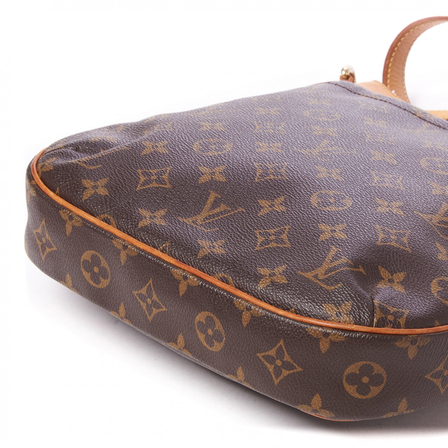 Louis Vuitton Monogram Odeon PM 4 of 7
