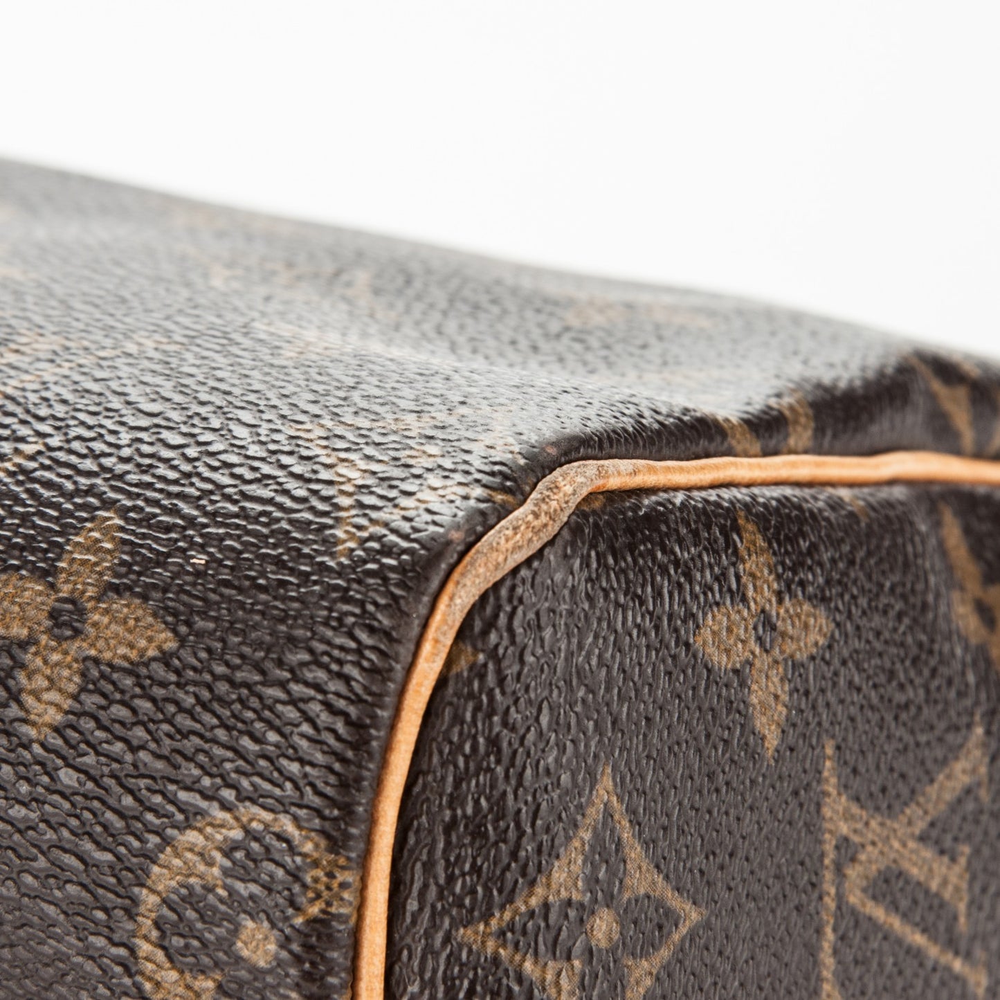Monogram Speedy 25