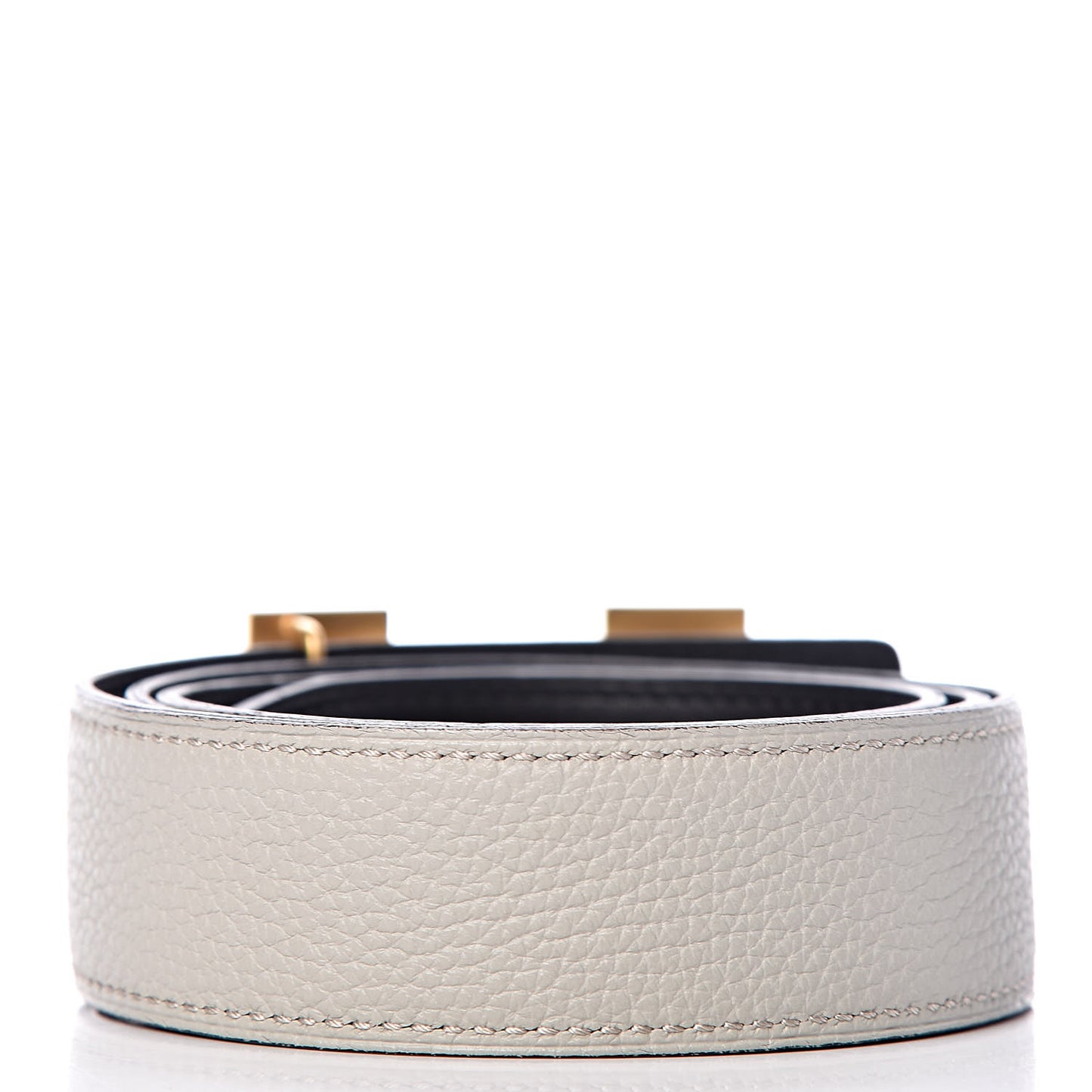 Swift Togo 32mm H Belt 80 Black Gris Perle