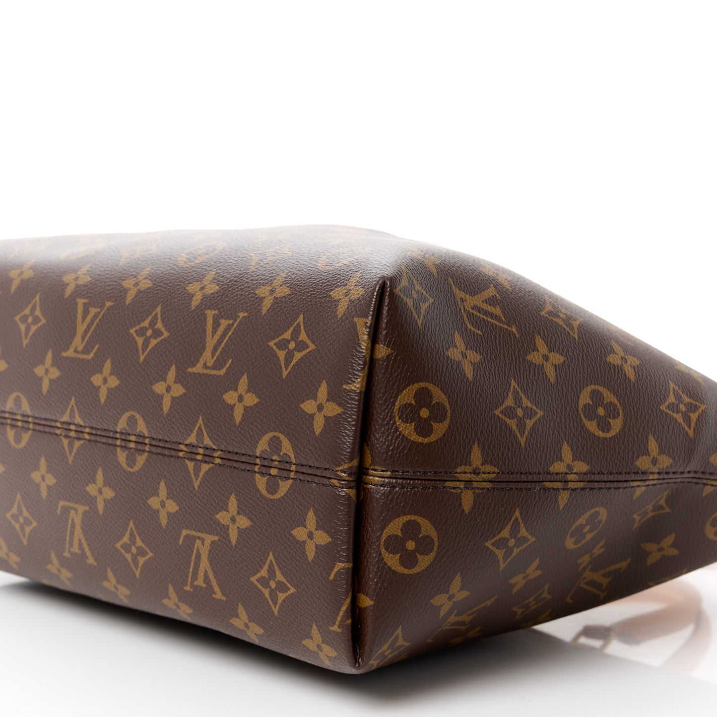 Monogram Boetie MM NM