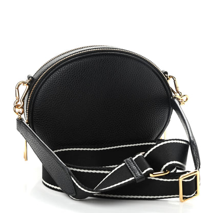 Marc Jacobs Rewind Crossbody Black 3 of 12