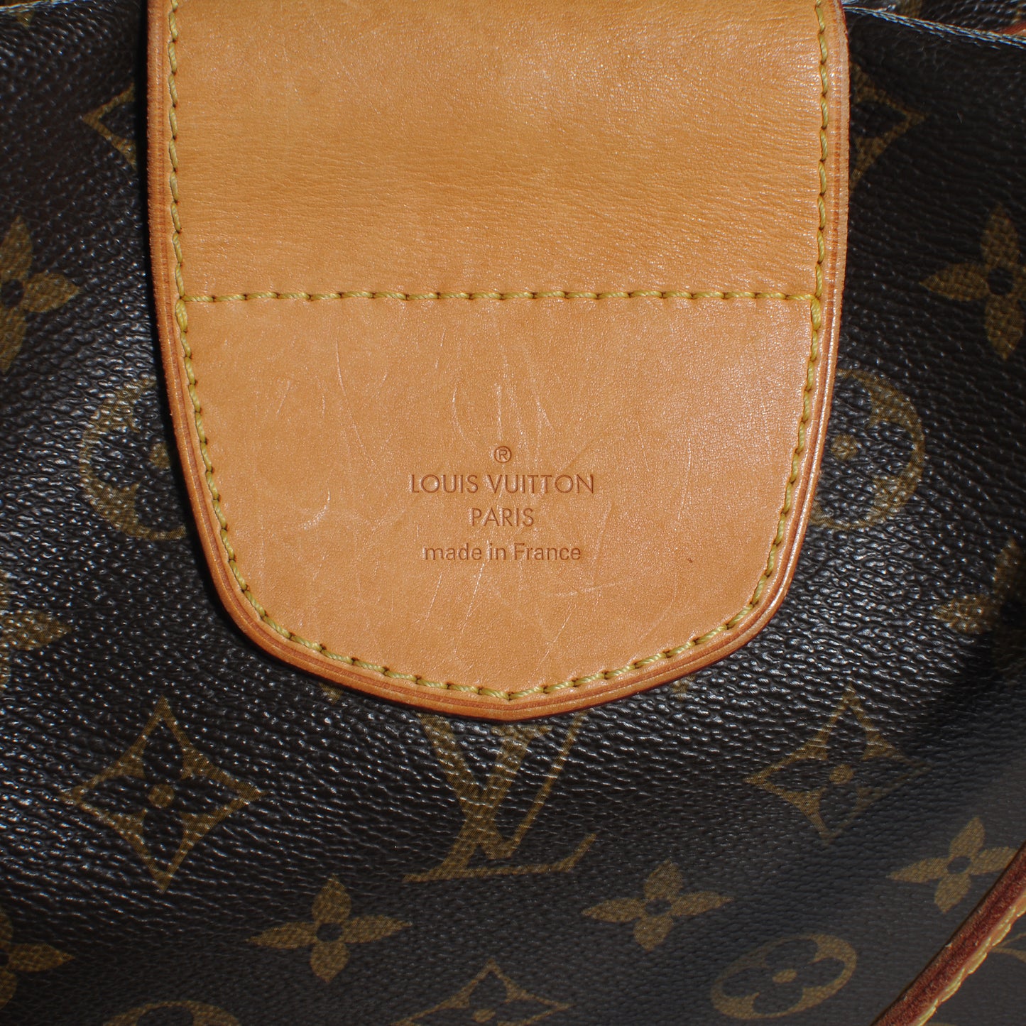 Monogram Stresa GM