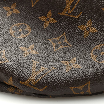 Louis Vuitton Monogram Bumbag 8 of 8