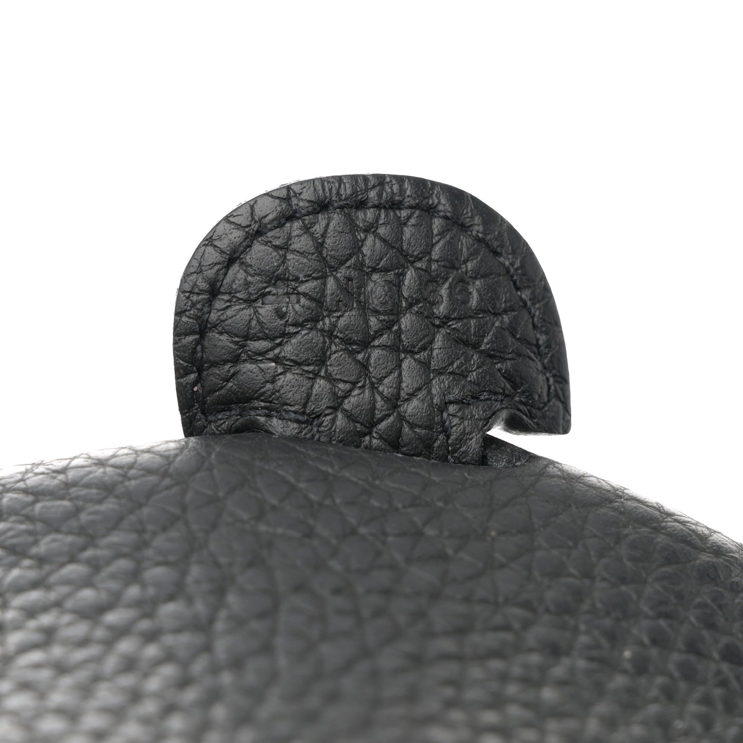 Taurillon Clemence Evelyne III PM Black