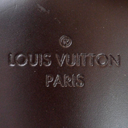 Louis Vuitton Damier Ebene Verona PM 8 of 12
