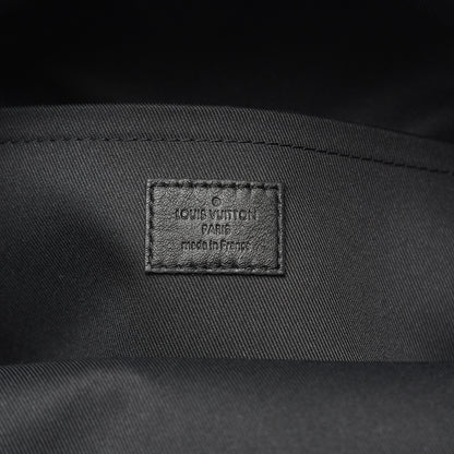 Louis Vuitton Reverse Monogram Palm Springs Backpack PM 6 of 9
