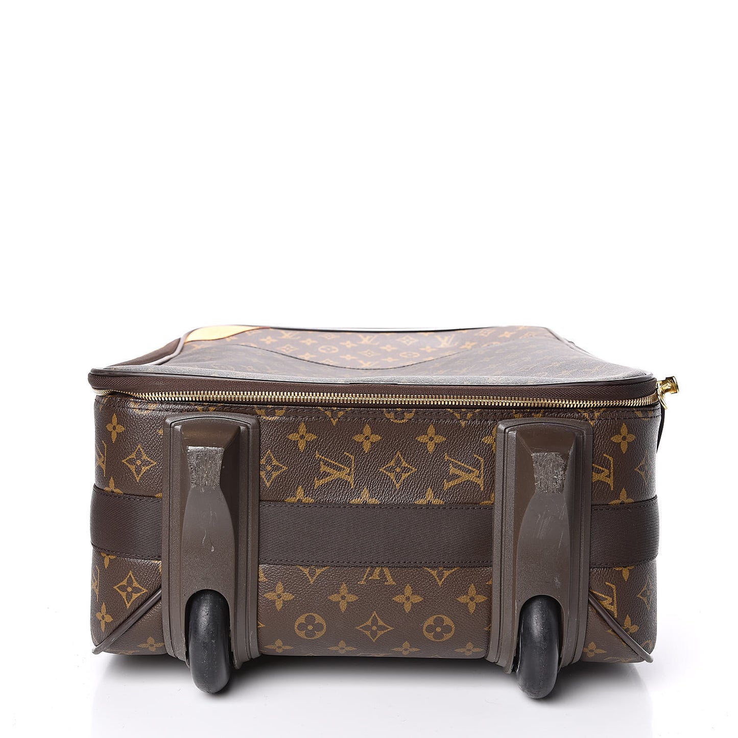 Monogram Pegase 60
